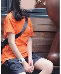 Champion | Tシャツ/カットソー