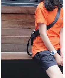 FREITAG | ショルダーバッグ