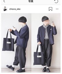 インスタの投稿🍫 | その他