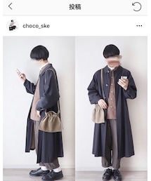 インスタの投稿🍫 | その他