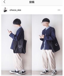 インスタの投稿 | その他