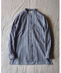 nest Robe CONFECT | シャツ/ブラウス