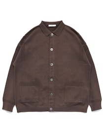 YASHIKI | カーディガン/ボレロ