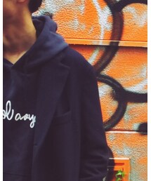BEAUTY&YOUTH UNITED ARROWS | チェスターコート