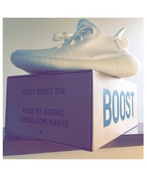 adidas | スニーカー