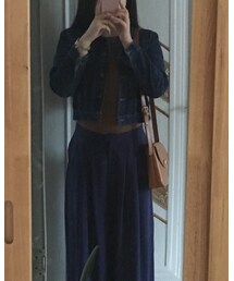 EMPORIO ARMANI | アナログ腕時計