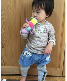 リメイク | その他パンツ