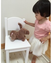 さくらたん | その他