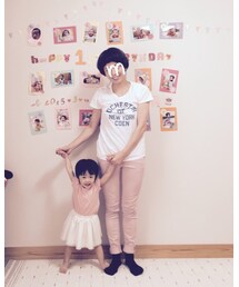 腰巻なし | その他