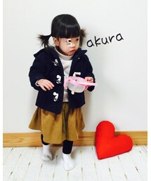 さくらたん | その他