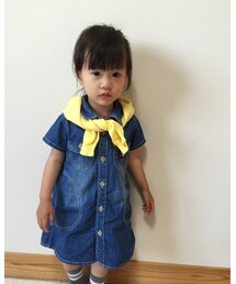 Seraph | カーディガン/ボレロ