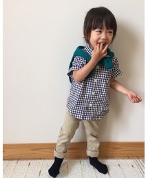 OLD NAVY | その他パンツ