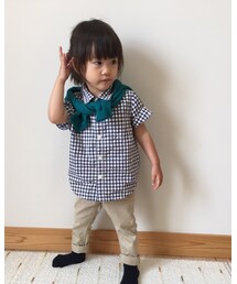 Seraph | カーディガン/ボレロ