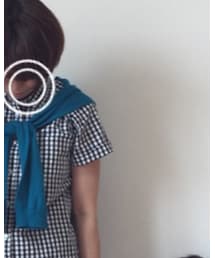 GU | シャツ/ブラウス