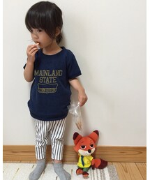 UNIQLO | その他パンツ