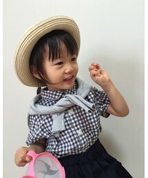 GAP | シャツ/ブラウス