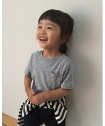 OLD NAVY | Tシャツ/カットソー