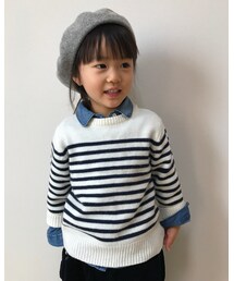 babyGAP | シャツ/ブラウス