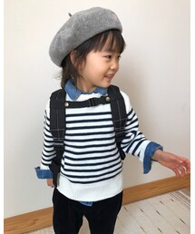 リュック好きになったよ♡ | その他