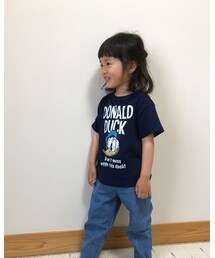 UNIQLO | Tシャツ/カットソー