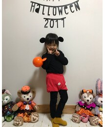 さくらさん | その他