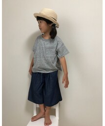 Otonato | Tシャツ/カットソー