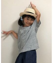 さくらさん | その他