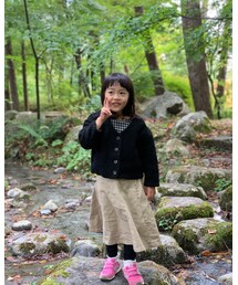 さくらさん | その他