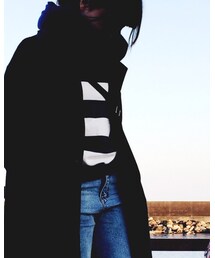 MEIER.Q | トップス