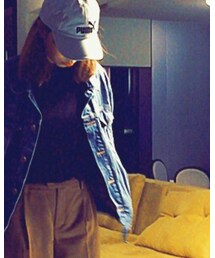 GAP | その他アウター