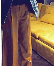 GU | その他パンツ