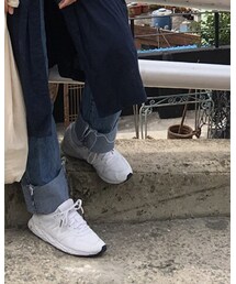 NEW BALANCE | シューズ