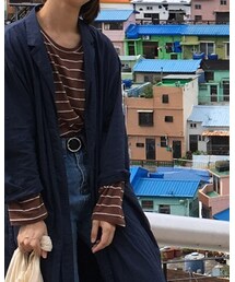 UNIQLO | その他アウター