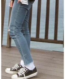 SHOOPEN | その他シューズ