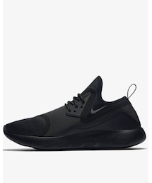 NIKE | その他シューズ