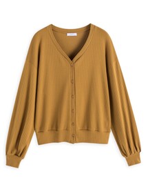 genque | ブルゾン