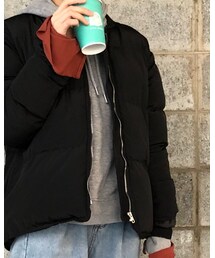 H&M | その他トップス