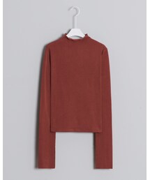 MEIER.Q | その他トップス