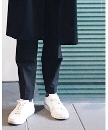 SILAS | その他パンツ