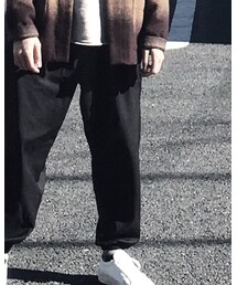 Engineered Garments | その他パンツ