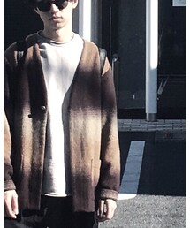 orSlow | その他アウター