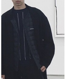 mont-bell | ダウンジャケット/コート