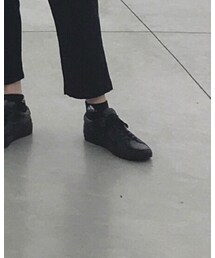 COMMON PROJECTS | スニーカー