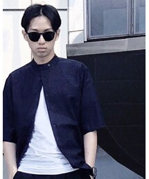 MARNI | シャツ/ブラウス