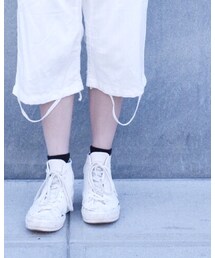 MM6 Maison Martin Margiela_ | スニーカー