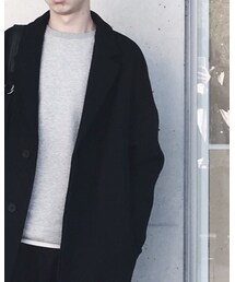 COS | ジャケット/アウター