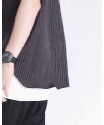 Supreme  | ジャージ