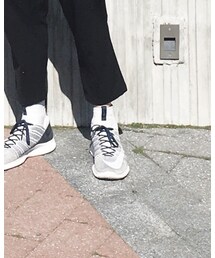 NIKE | スニーカー