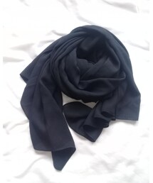 Shawl | その他