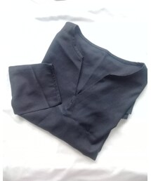 Apple | その他トップス